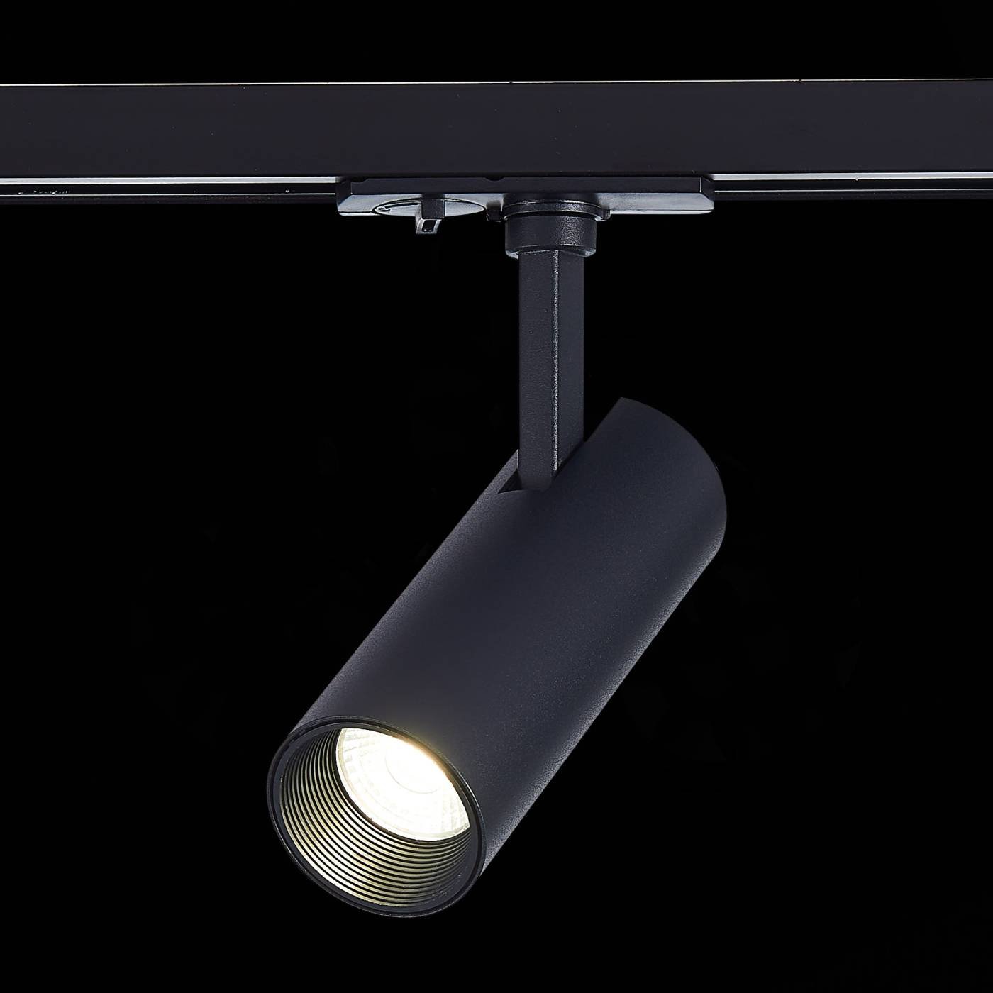 Трековый светильник ST Luce Mono ST350.446.10.36