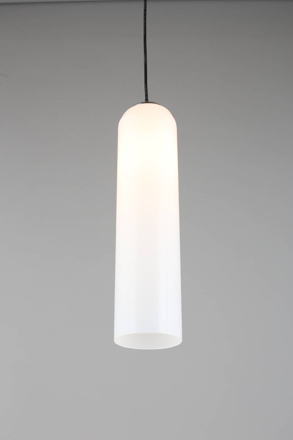 Светильник подвесной Omnilux Parrini OML-99606-01