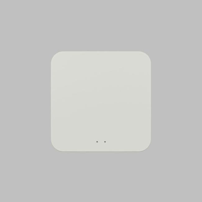 DK7402-WF Конвертер WiFi-Zigbee/BLE для умного дома Denkirs Zigbee control DK7402-WF