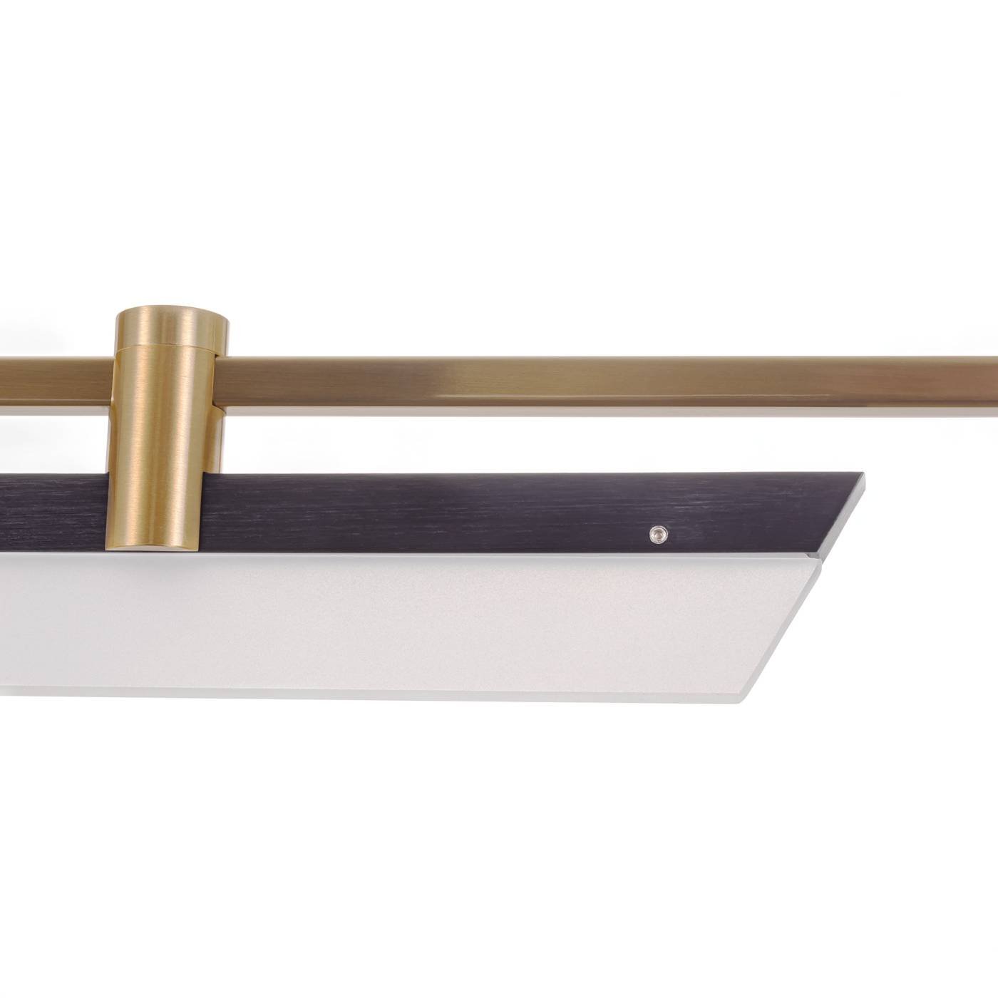 CL211012 Светильник подвесной Citilux Helly CL211012