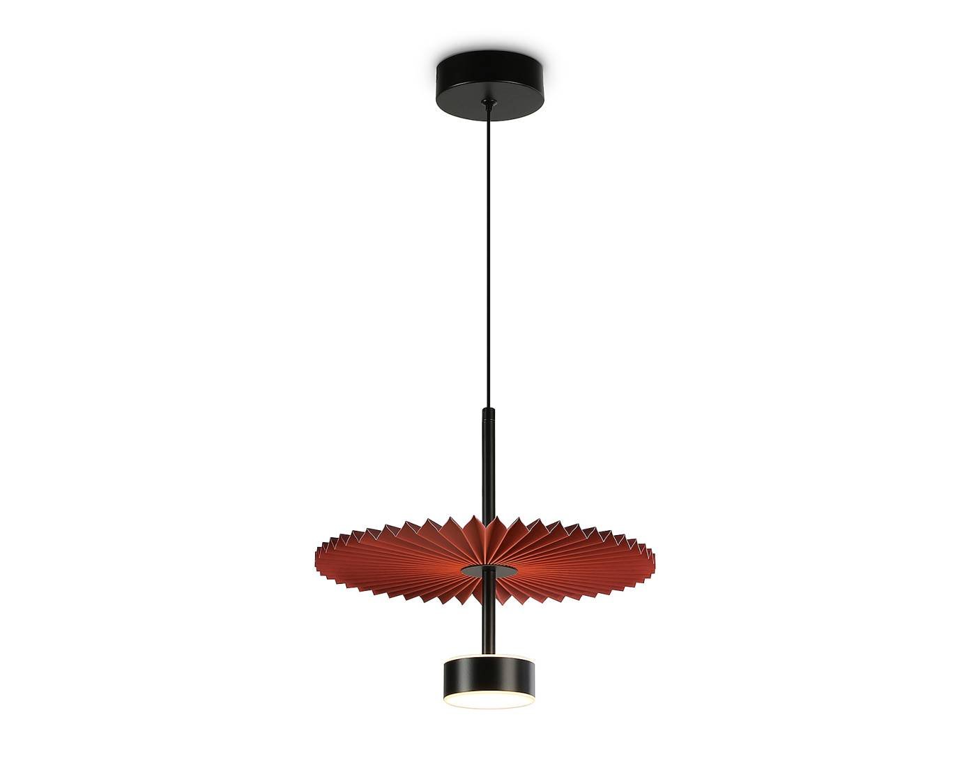 LH72613 Светильник подвесной Ambrella Modern LH72613