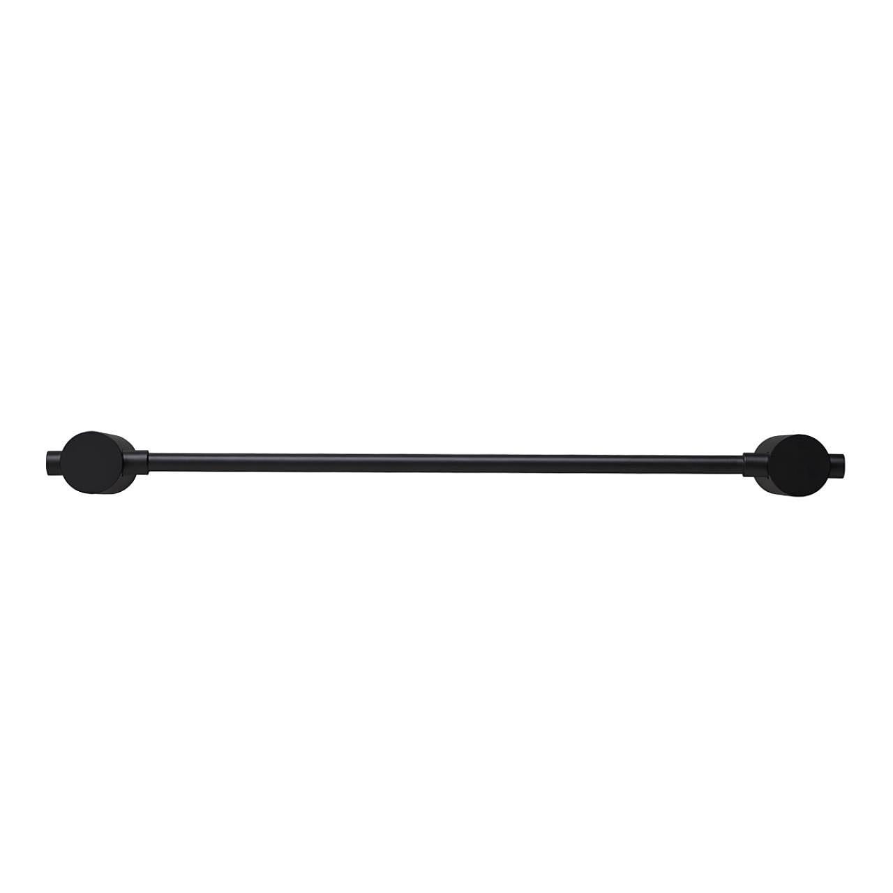 4395/6WL Настенный светильник Odeon Light Dalia 4395/6WL