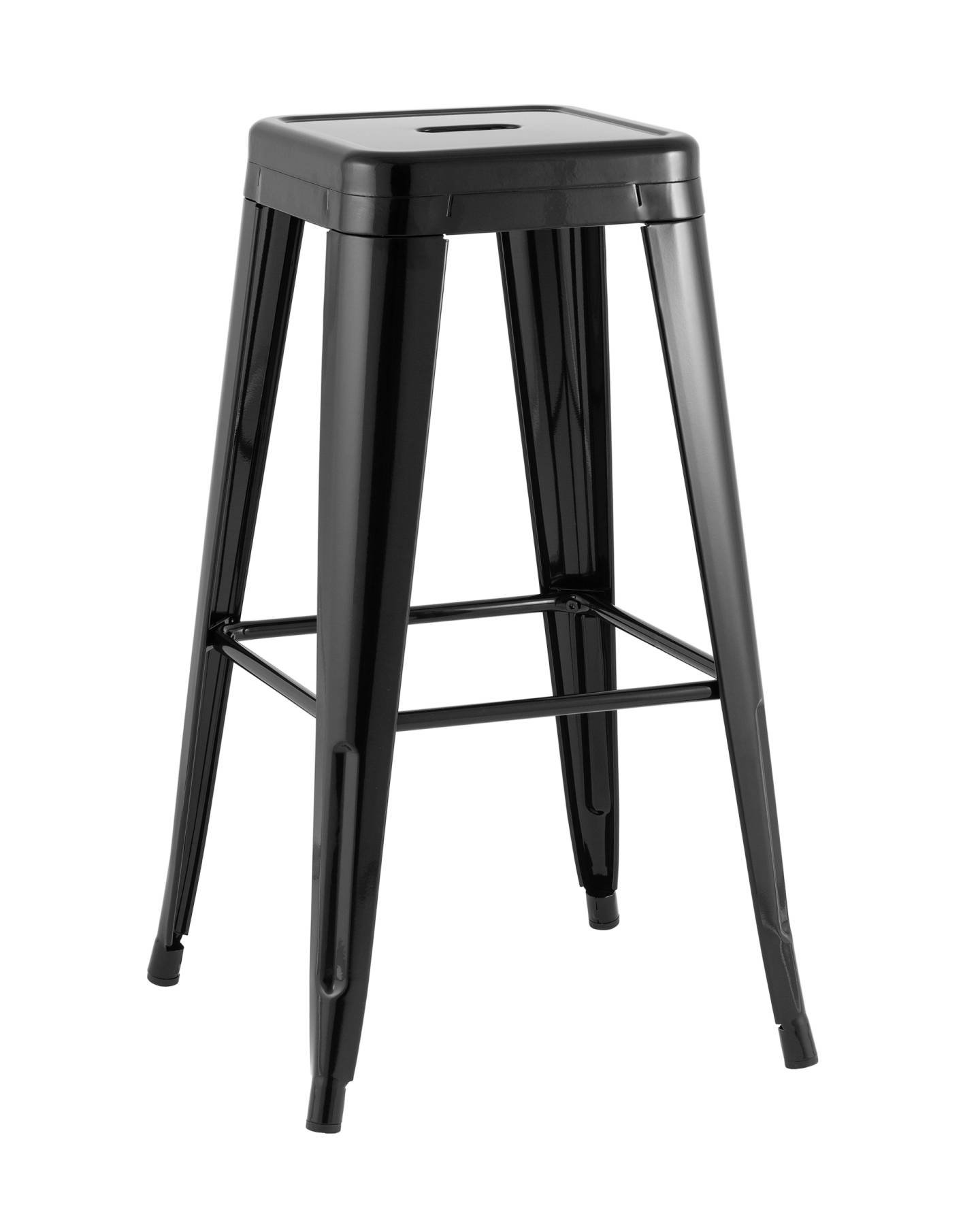 YD-H765 KD LG-01 Барный стул Stool Group YD-H765 KD LG-01