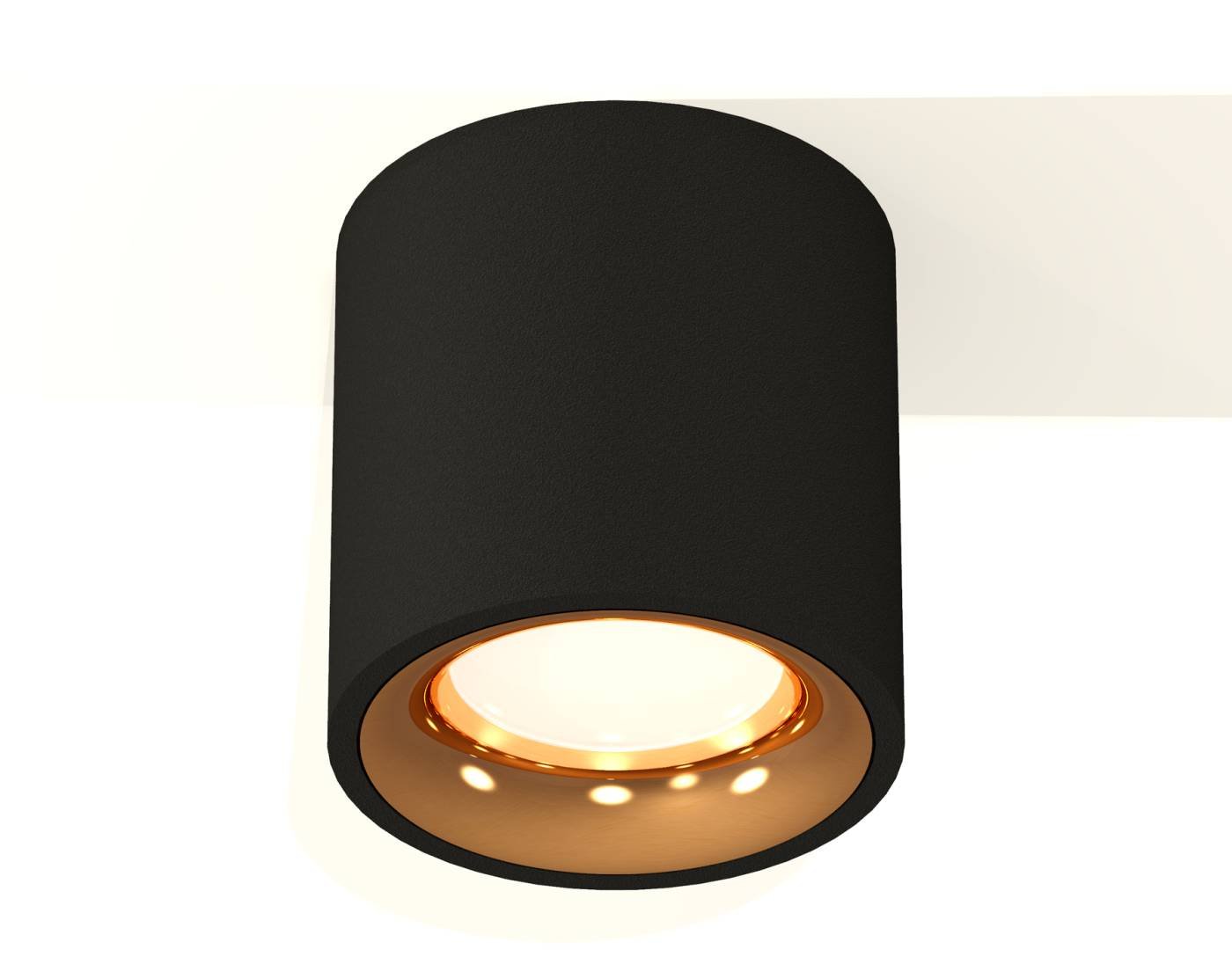 XS7532024 Накладной светильник Ambrella Techno XS7532024