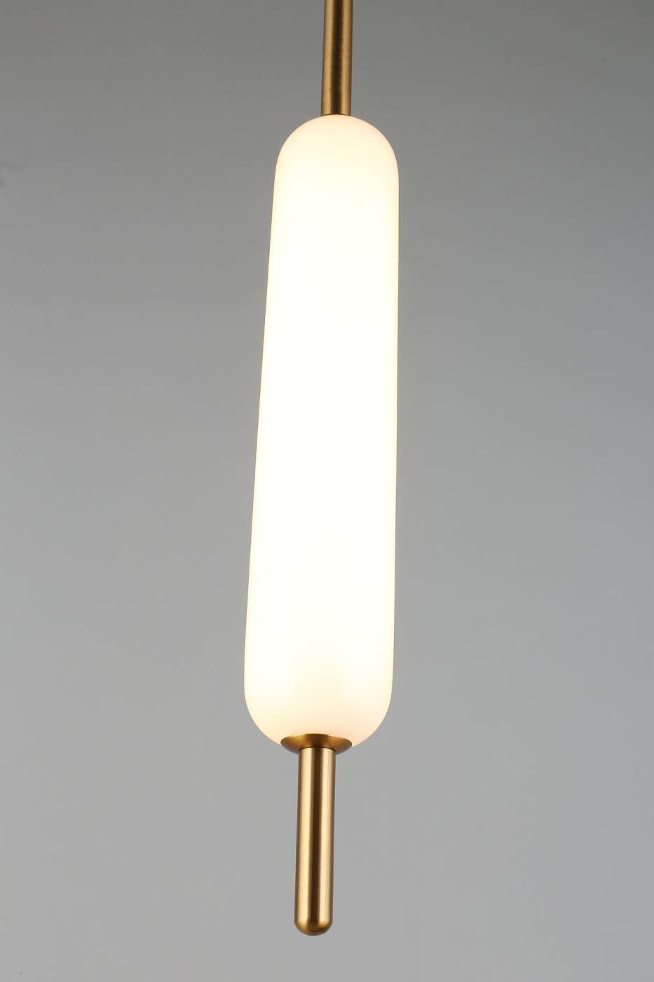 Светильник подвесной Aployt Carla APL.010.06.08