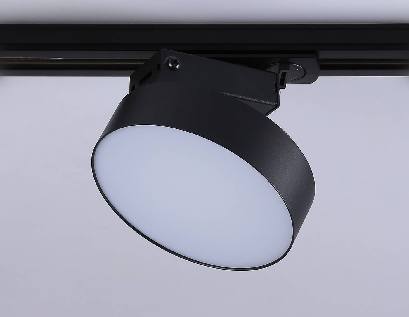 Трековый светильник Ambrella Track System GL6842