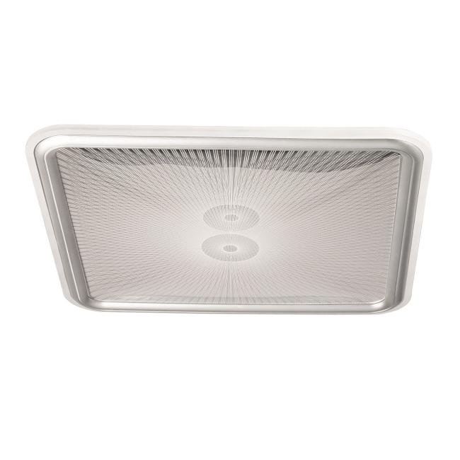 660015301 Светильник потолочный De Markt Норден 660015301