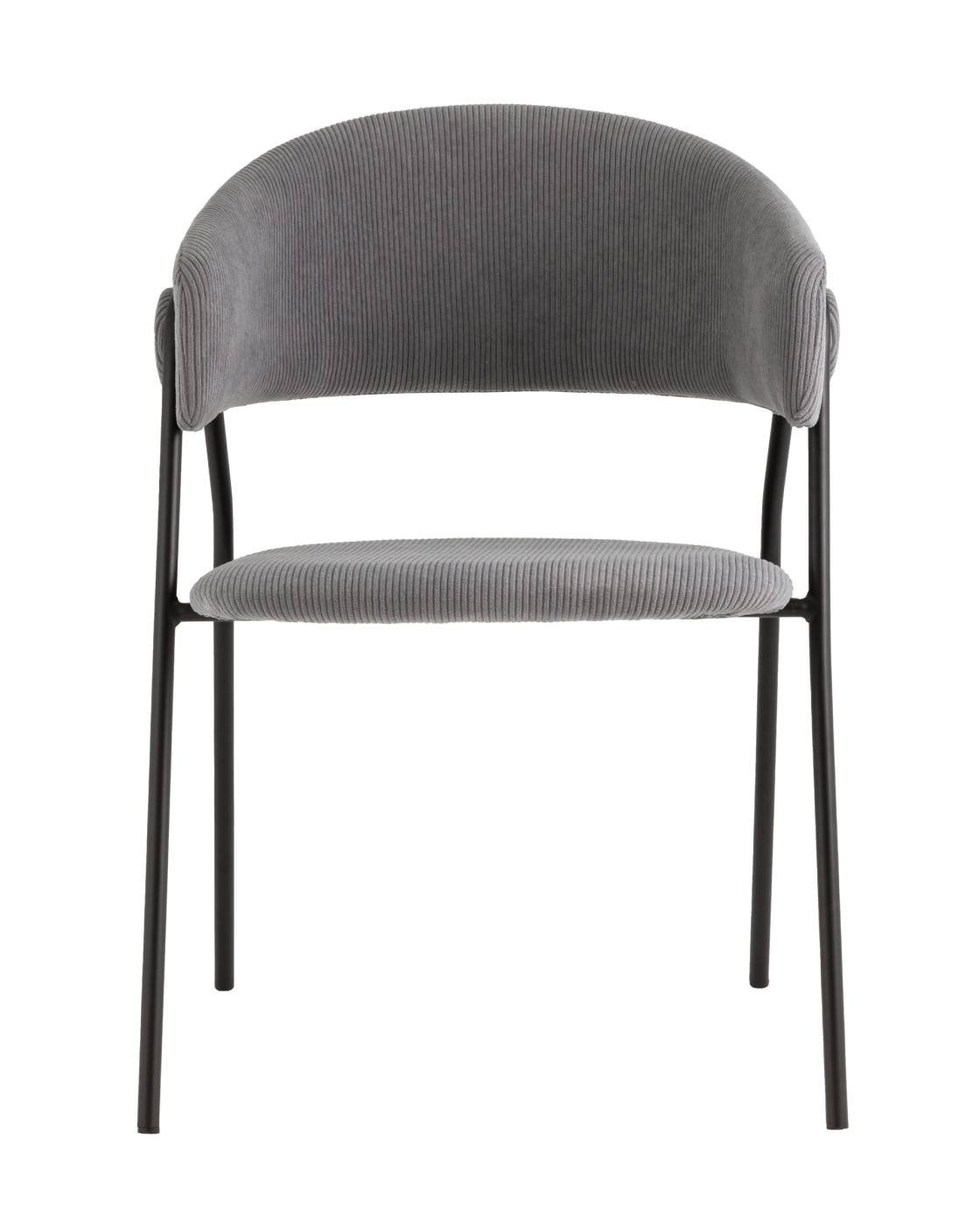 Обеденный стул Stool Group Колин УТ000038997