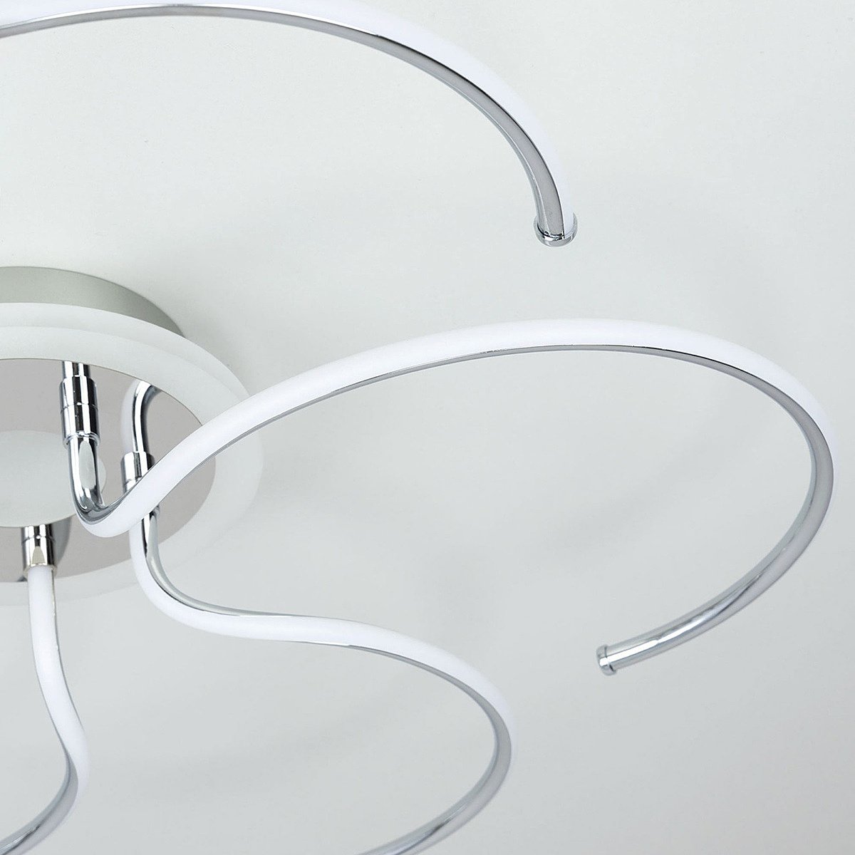 CL229251E Потолочная люстра Citilux Джемини CL229251E