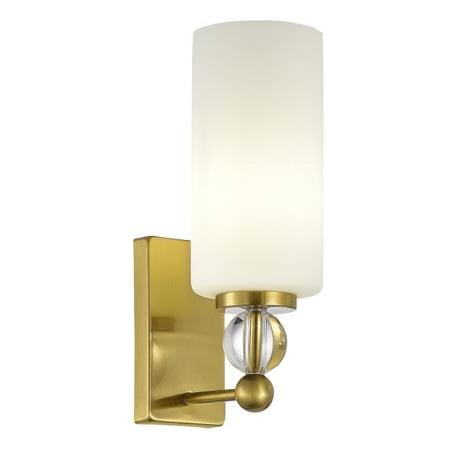 SL2003.301.01 Настенное бра ST Luce Aurora SL2003.301.01