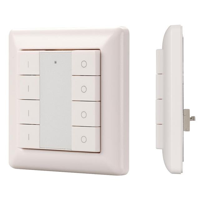 026347 Панель управления Arlight 026347