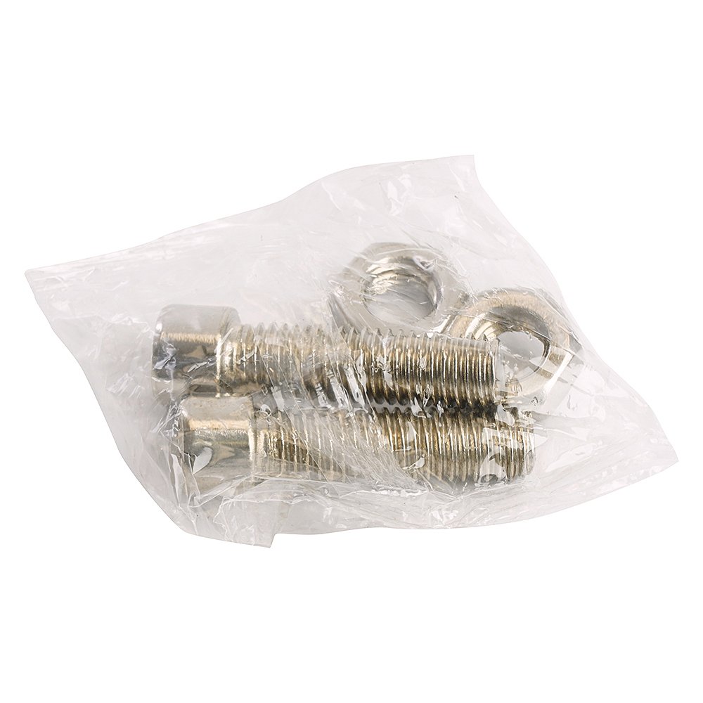 Консольный уличный светильник Feron SP3070 51808