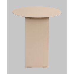 Журнальный стол Stool Group Arwel MT-140 DB-003