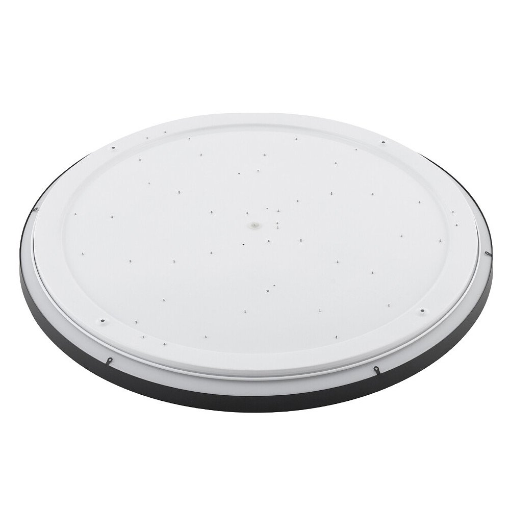 10975 Светильник потолочный Nowodvorski Agnes Round Led Pro 10975