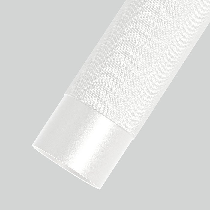 Светильник подвесной Arlight Spicy 033682