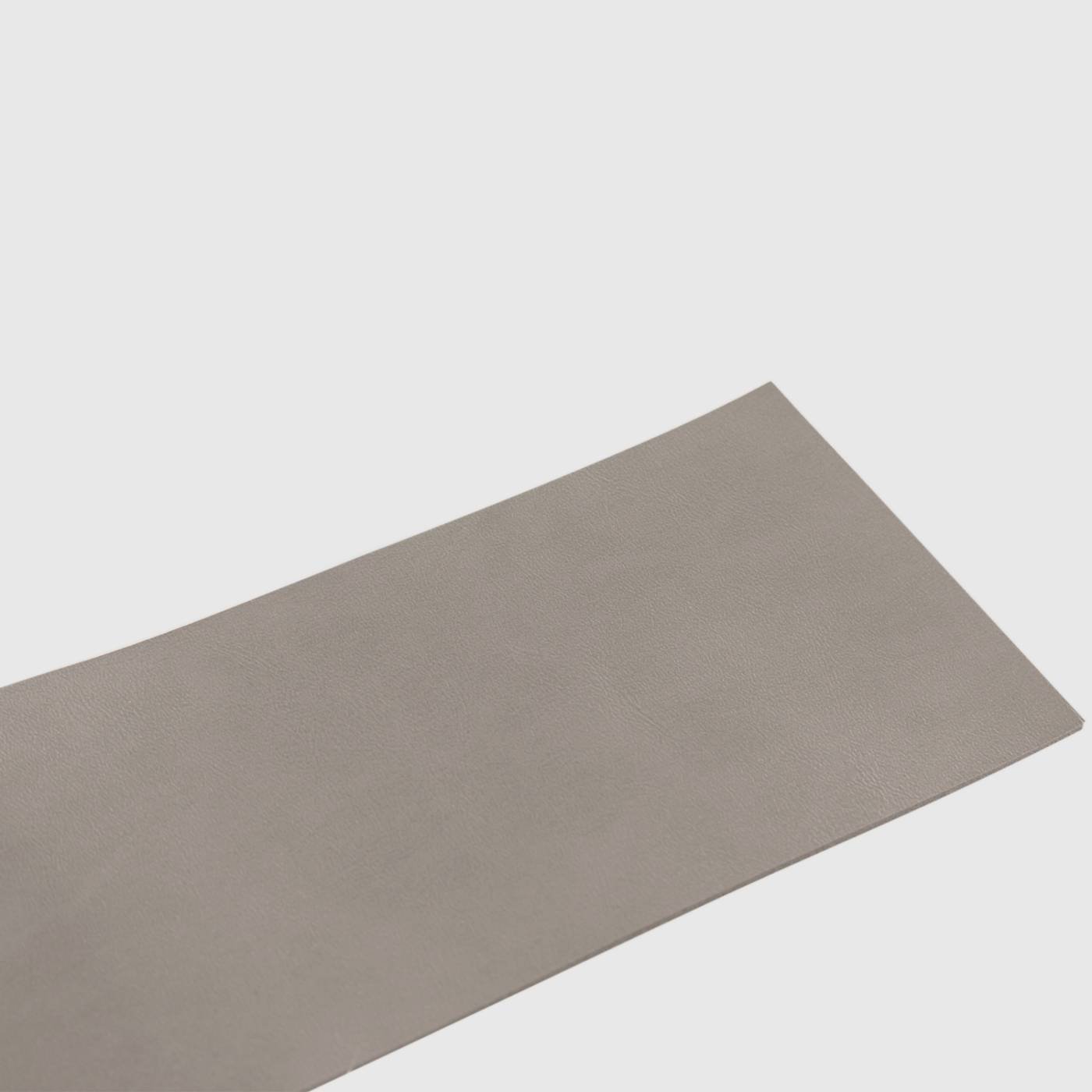Светильник подвесной Crystal Lux Bosque BOSQUE SP7 L3000 GREY/TRANSPARENT