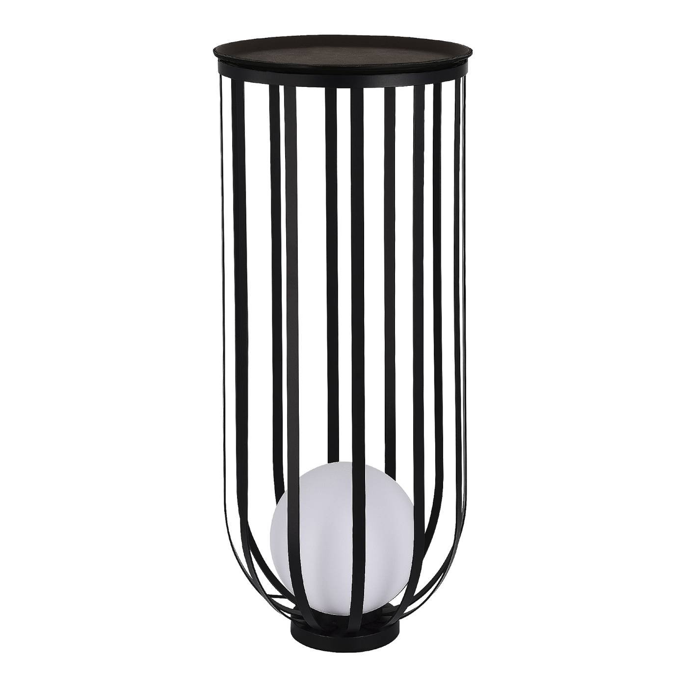 SL6129.405.01 Торшер ST Luce Nordic SL6129.405.01