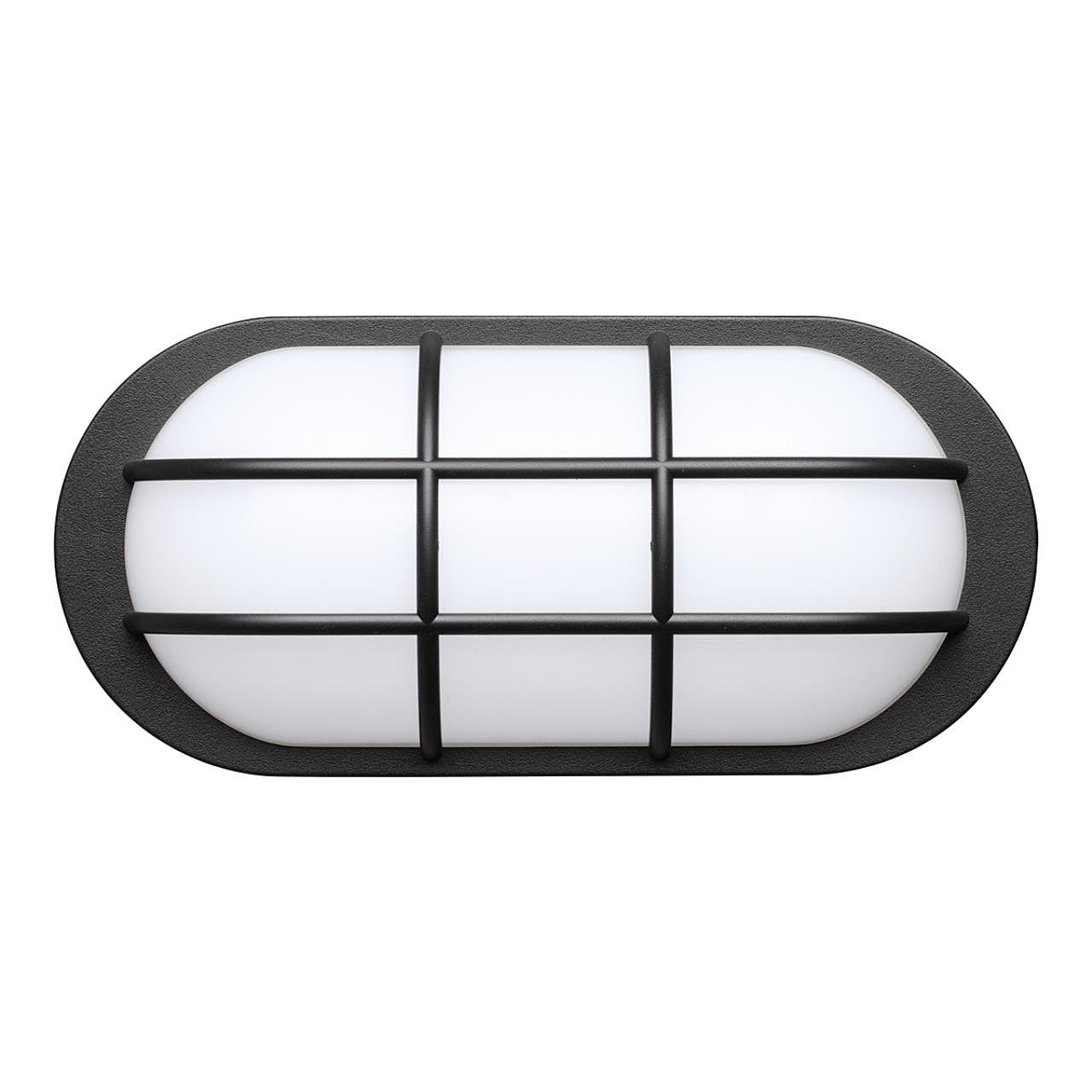 Уличный настенный светильник Novotech Opal 358917