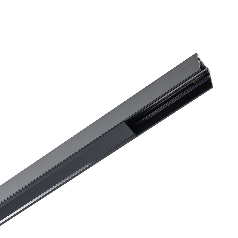 Подвесной/накладной шинопровод для магнитных треков Nowodvorski Lvm 10162