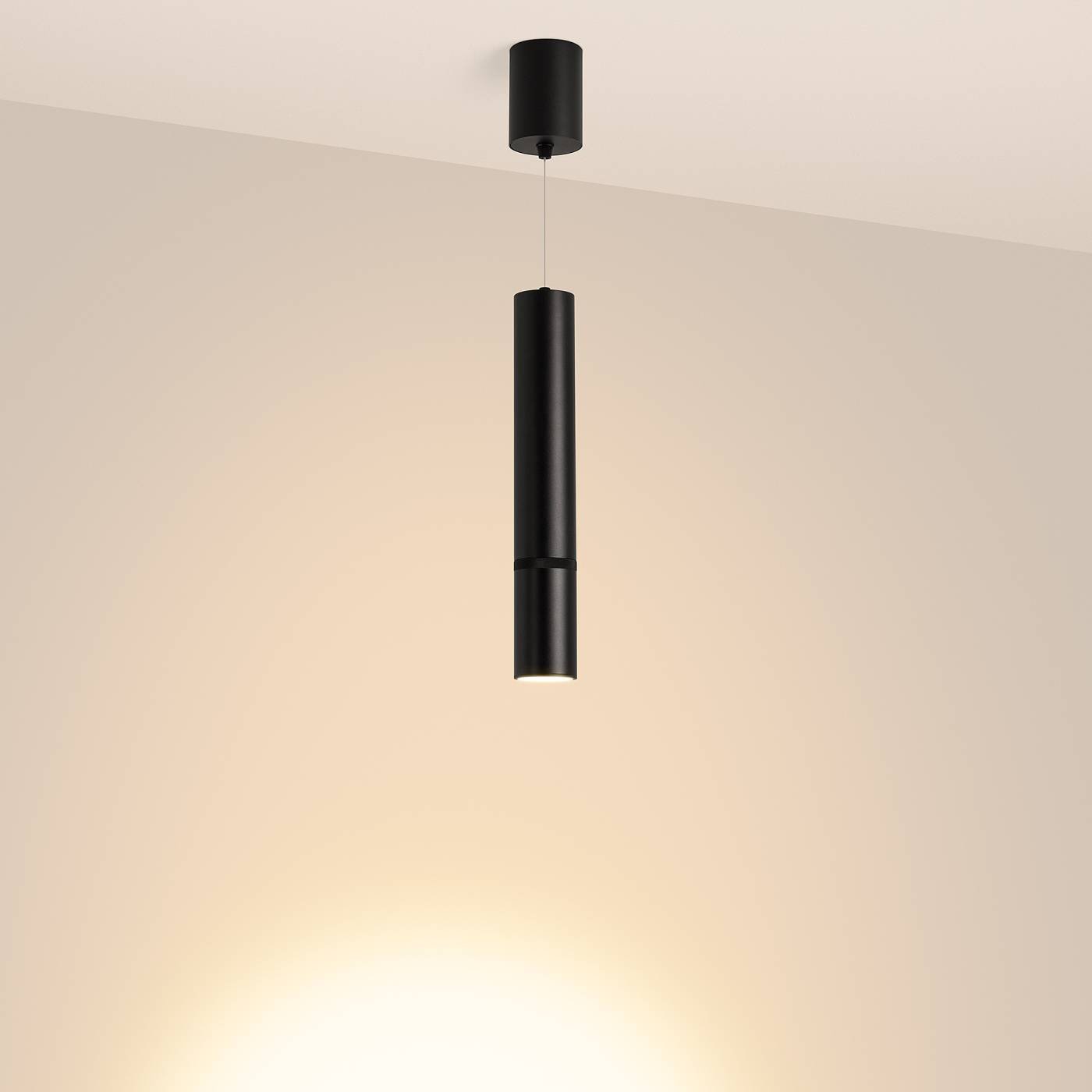 Светильник подвесной Arlight Artemis Hang 056114