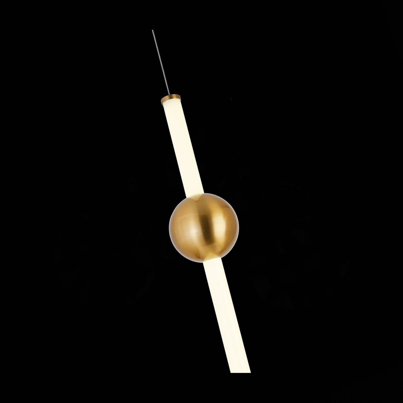 SL1222.213.01 Светильник подвесной ST Luce Angurra SL1222.213.01