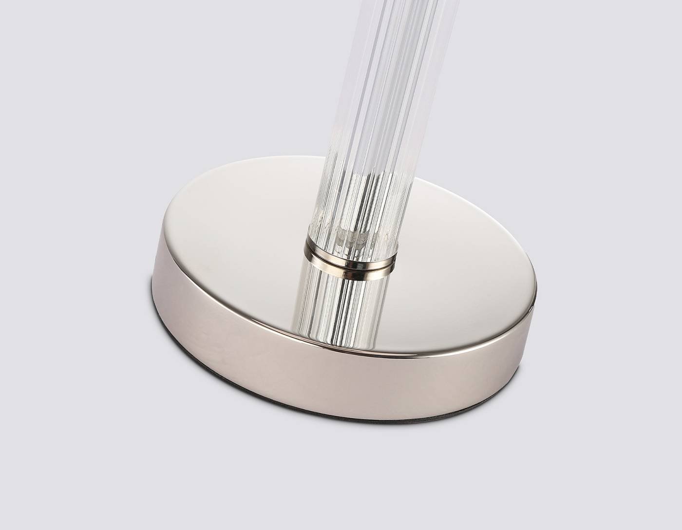 LH71007 Настольная лампа Ambrella Heigh Light LH71007