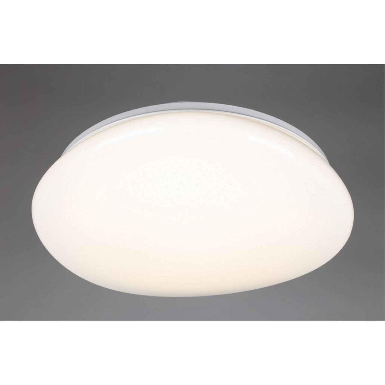 OML-47507-60 Потолочный светодиодный светильник Omnilux Campanedda OML-47507-60