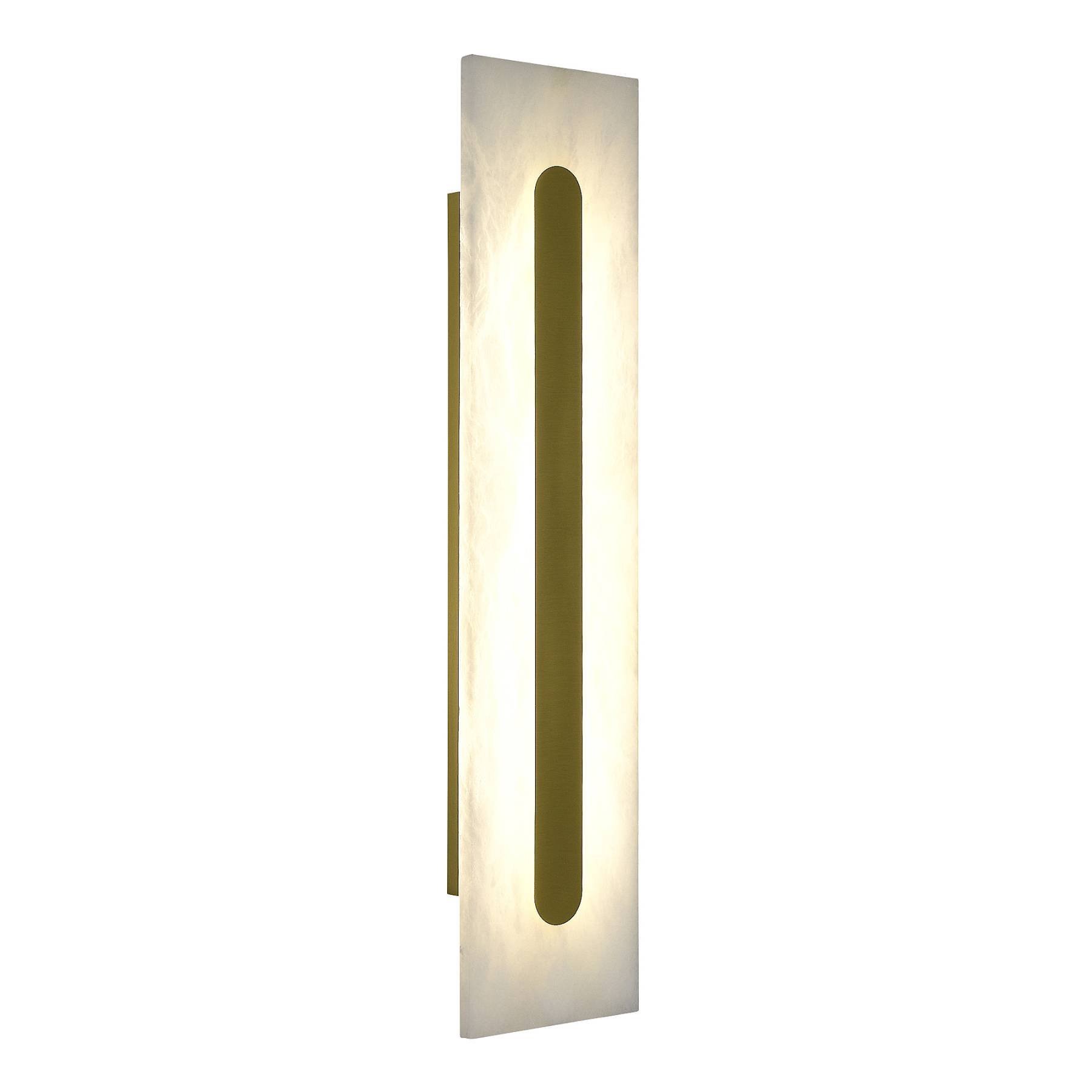SL6139.231.01 Настенный светильник ST Luce Geom SL6139.231.01
