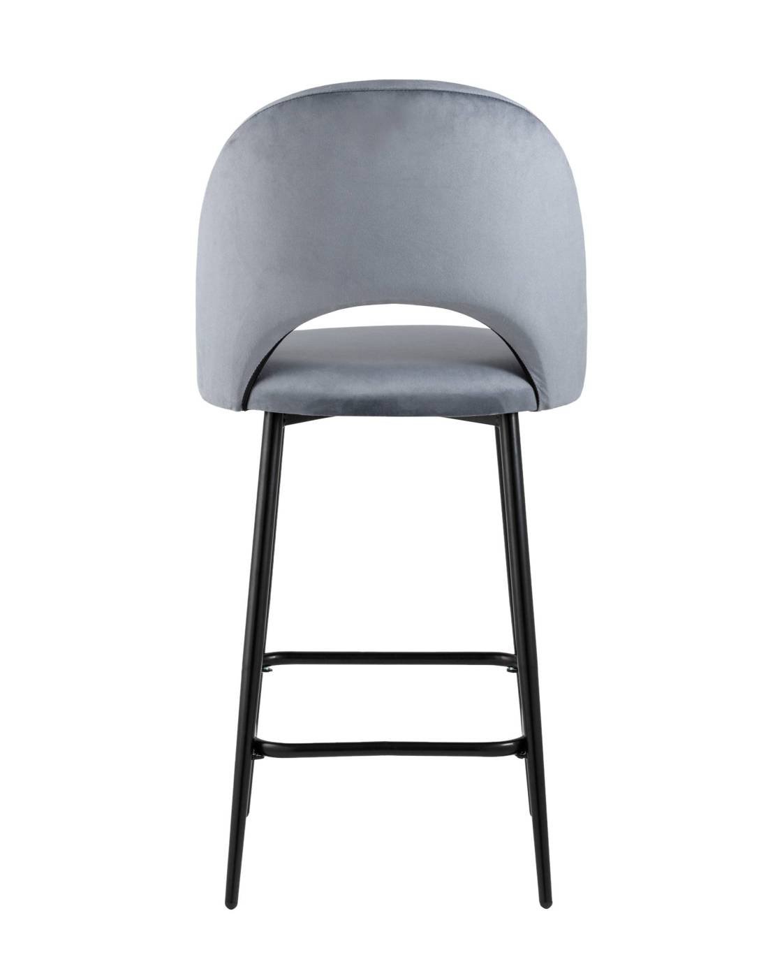 Полубарный стул Stool Group Меган УТ000025283