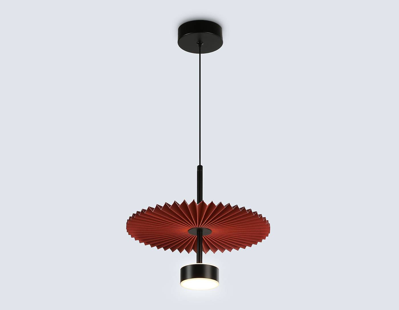 LH72613 Светильник подвесной Ambrella Modern LH72613