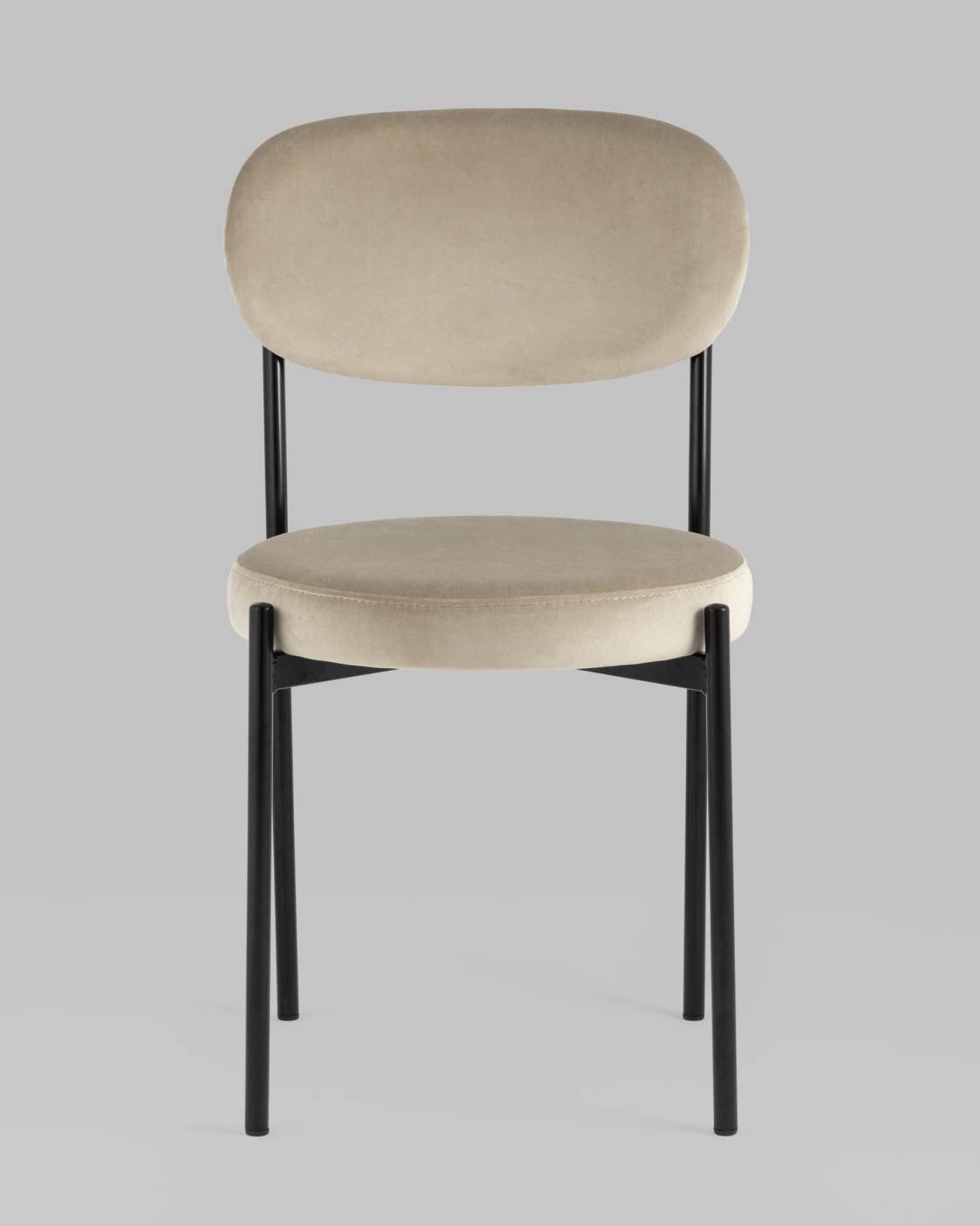 Комплект стульев Stool Group vd-brief-b5-K X4