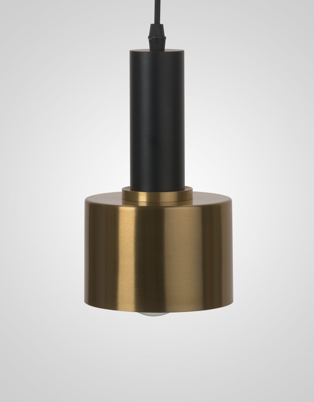 Светильник подвесной Мелодия Света 000060173