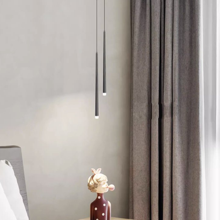 240147-23 Подвесной светильник ImperiumLoft 240147-23