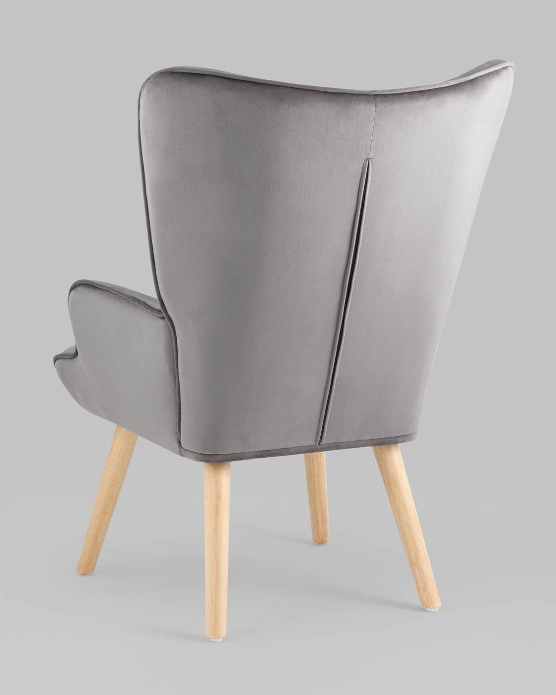 Кресло Stool Group Хью УТ000037081