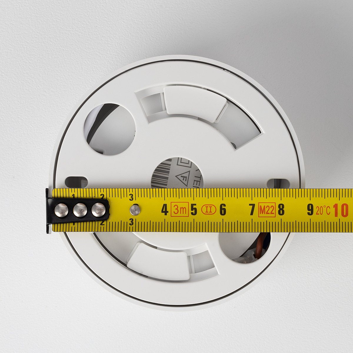 CL743060N Накладной светильник Citilux Rover CL743060N