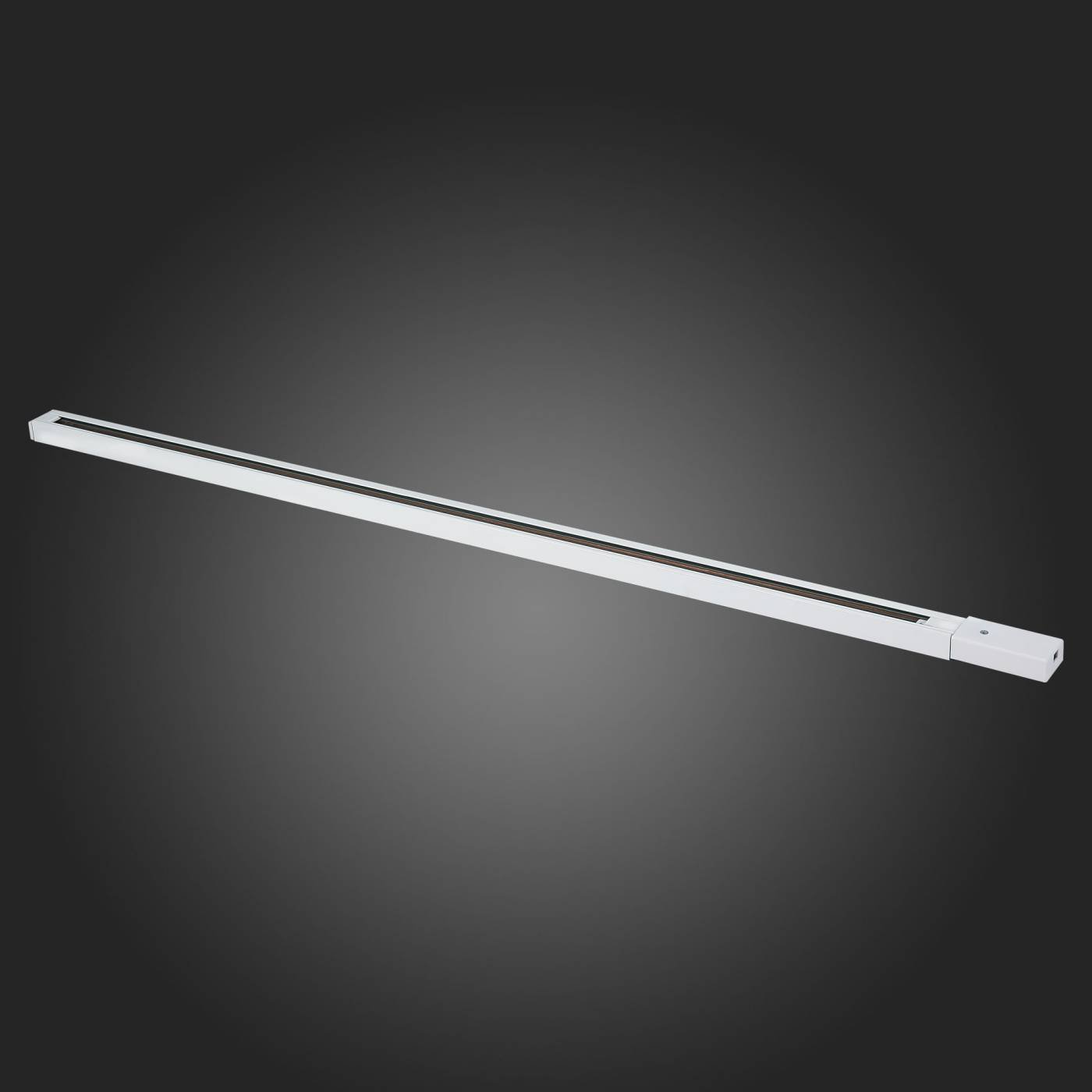 ST001.519.00 Шинопровод ST Luce St001 ST001.519.00