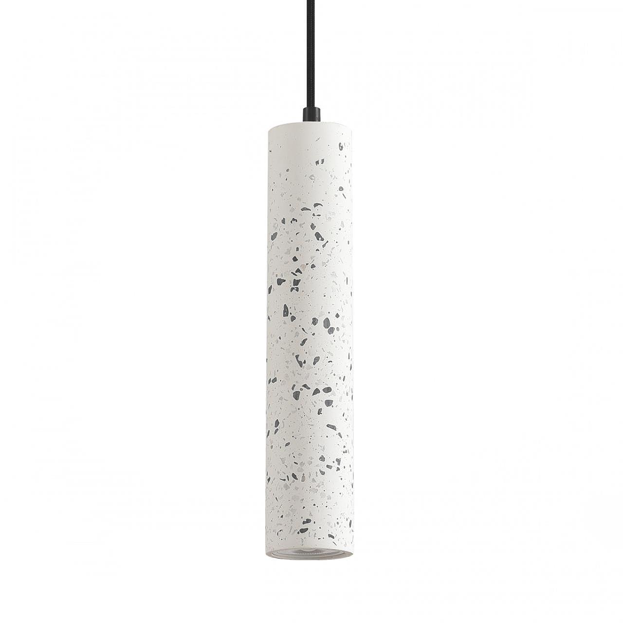 Светильник подвесной Lumion Shamarel 8356/1A