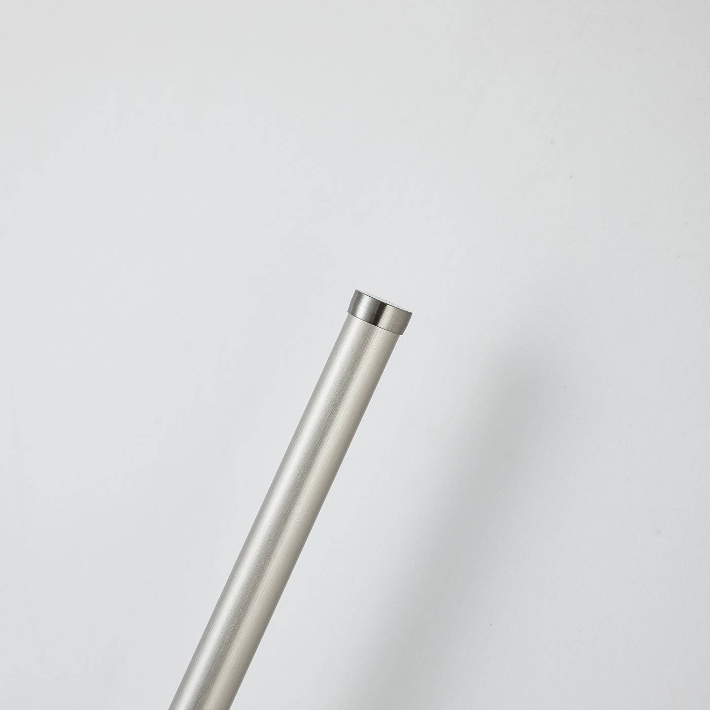 3002-1W Настенный светильник Favourite Reed 3002-1W