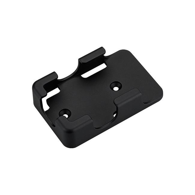 Держатель для пульта Arlight 023745