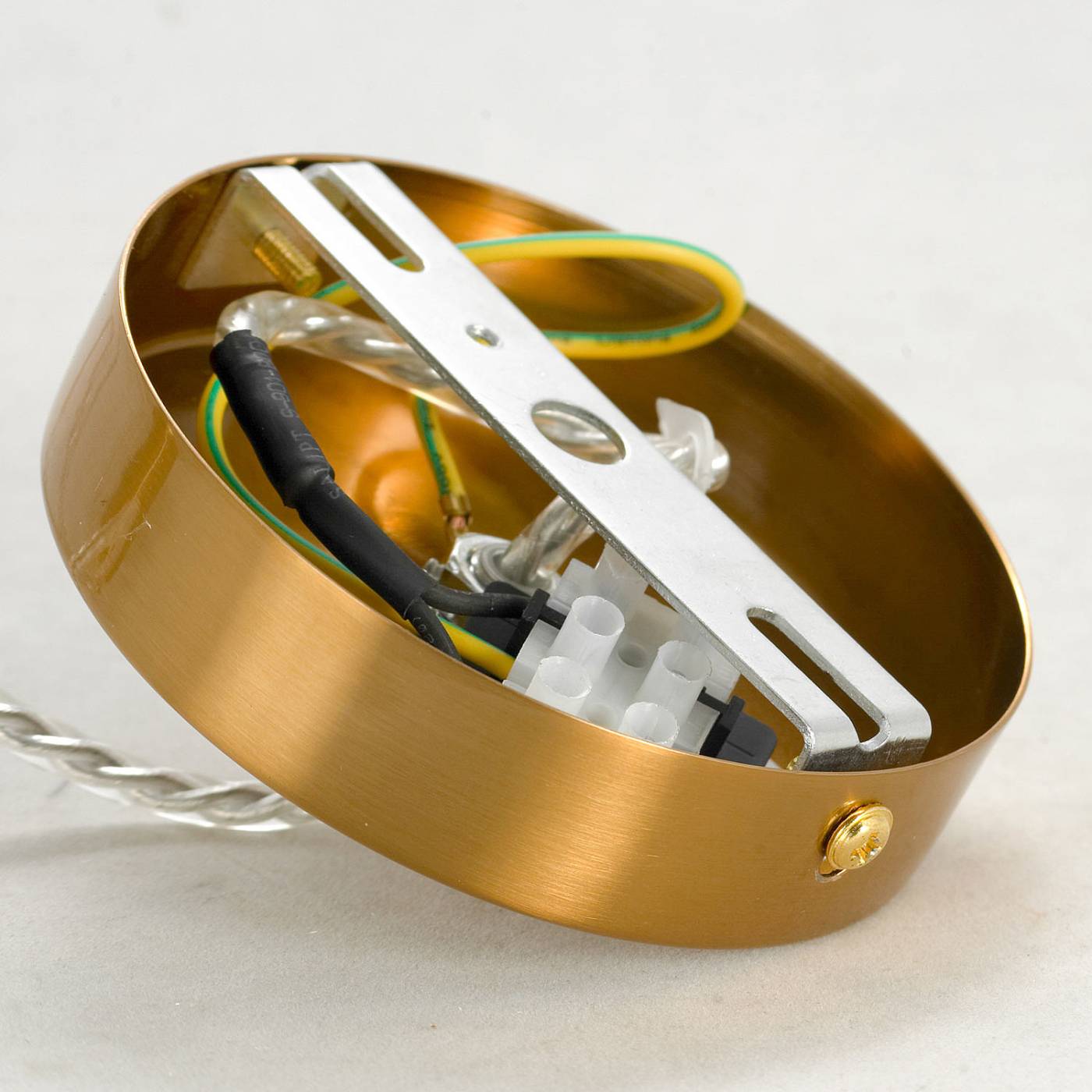 LSP-8497 Светильник подвесной Lussole LOFT LSP-8497