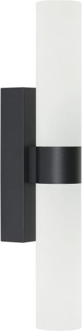 4028/02/02W-IP Настенный светильник Stilfort Iptube 4028/02/02W-IP