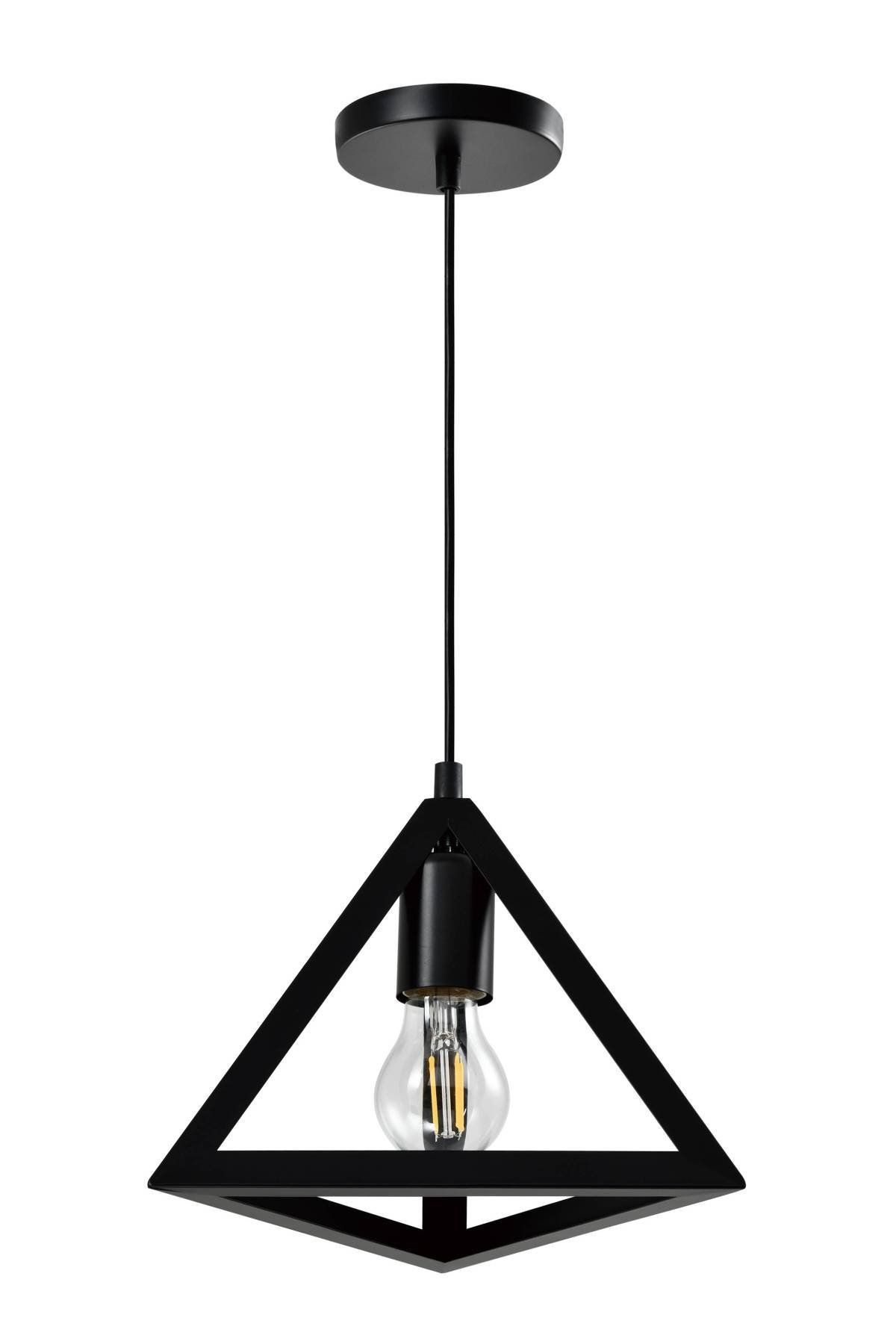 V1620-1P Светильник подвесной Moderli Ambiente V1620-1P