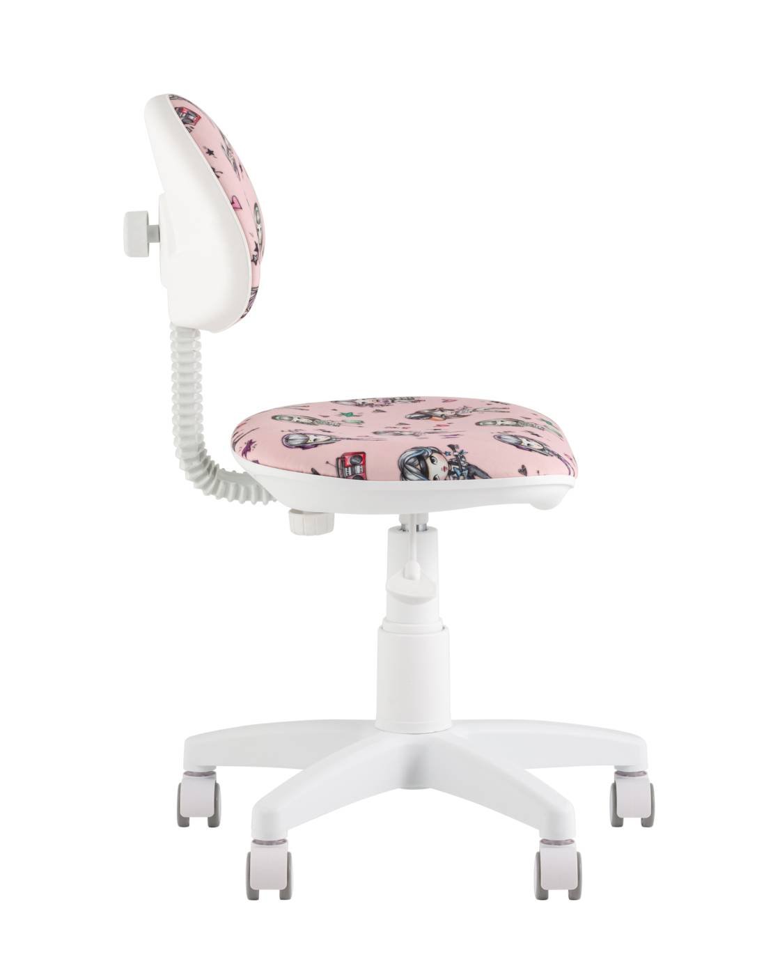 Компьютерное кресло Stool Group УМКА УТ000038770