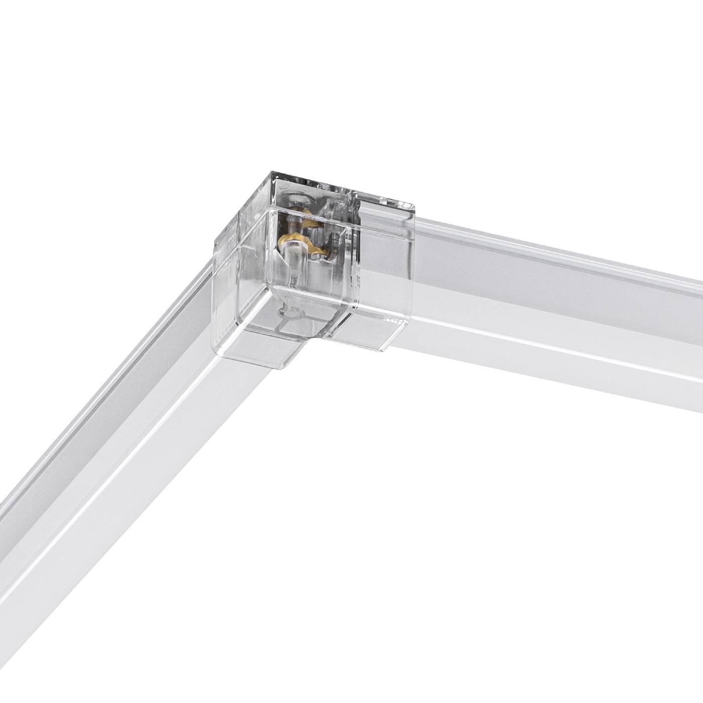 V1Q450044 Светильник потолочный Lightstar Varieta V1Q450044