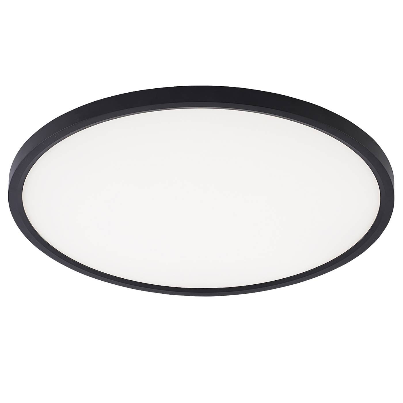 Светильник потолочный Natali Kovaltseva Plain LED LAMPS 81114/5C