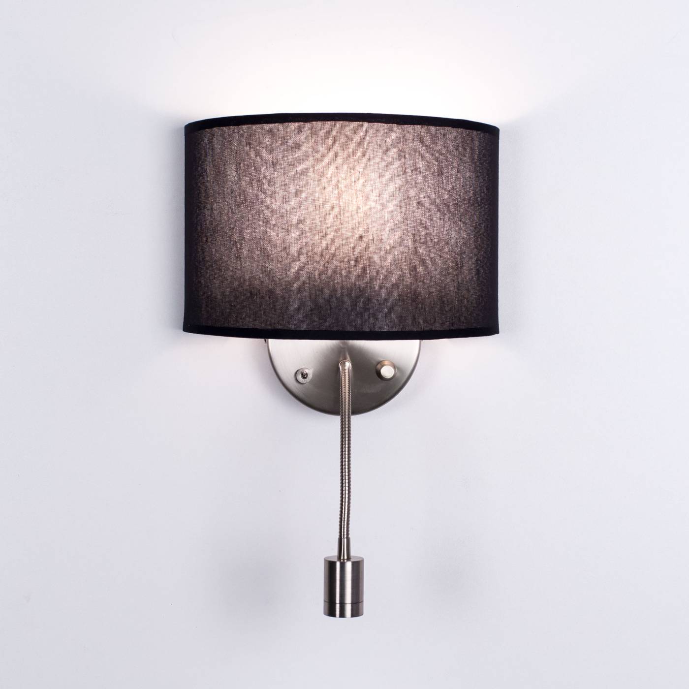 Настенное бра Citilux Декарт CL704305