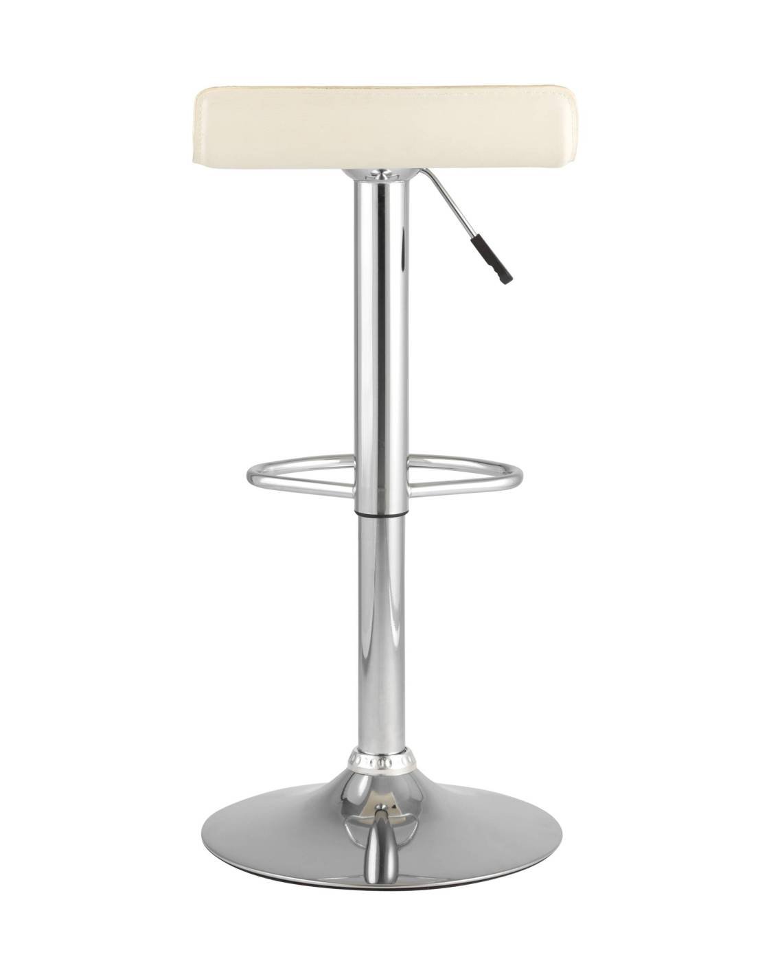 FLANAGAN BEIGE Барный стул Stool Group Hi-tec NEW УТ000003957