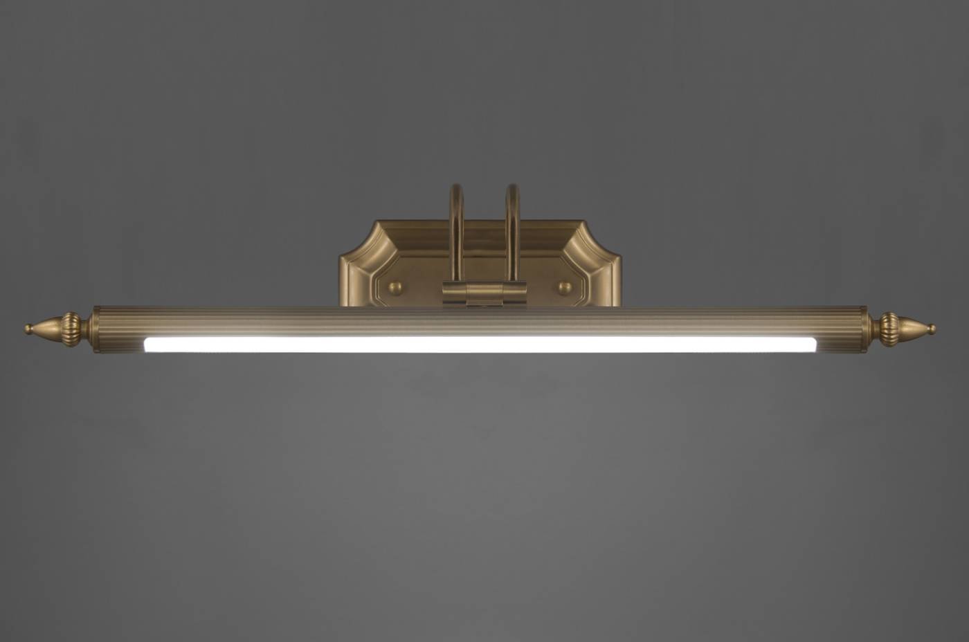 Подсветка зеркал и полок Lumina Deco LDW 6025-650 MD