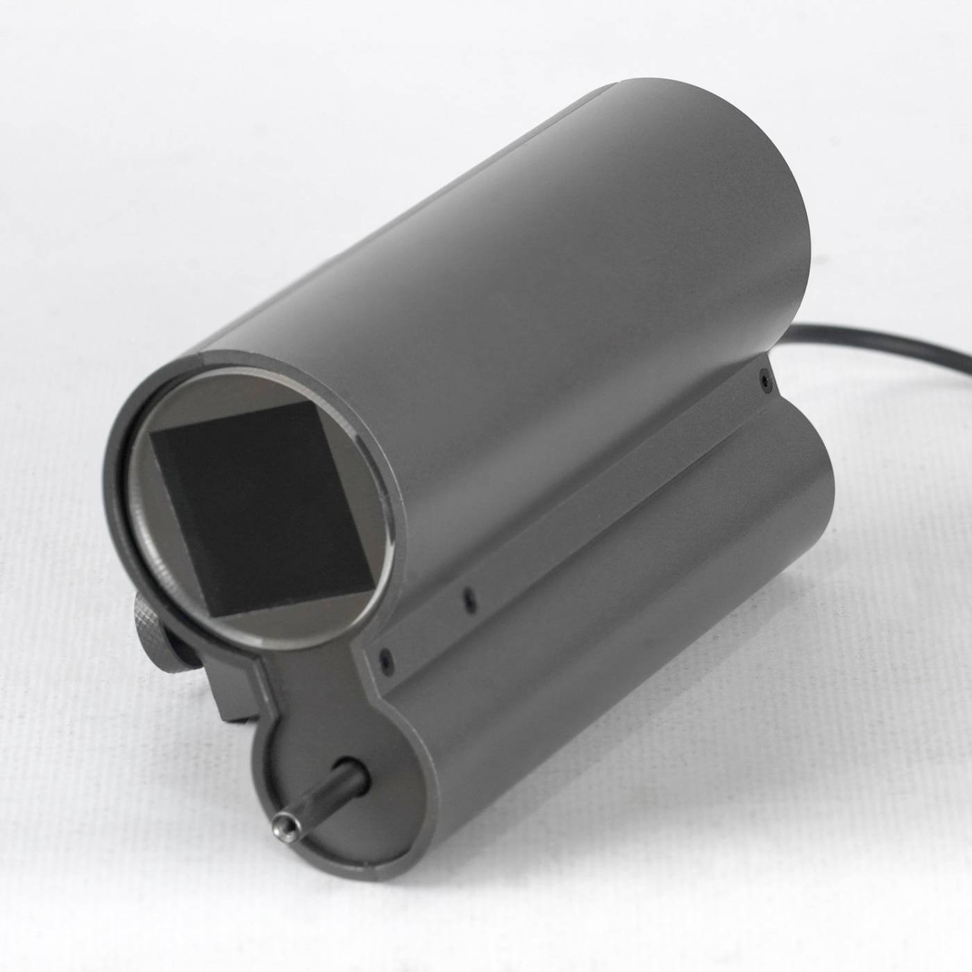 Торшер напольный Мэйжор Lussole LSP-4009