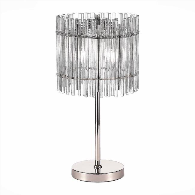 SL1656.104.03 Настольная лампа ST Luce Epica SL1656.104.03